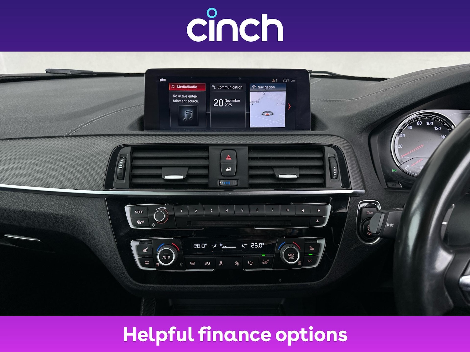 Used BMW M2 2018 for sale - 76937608: Photo 17