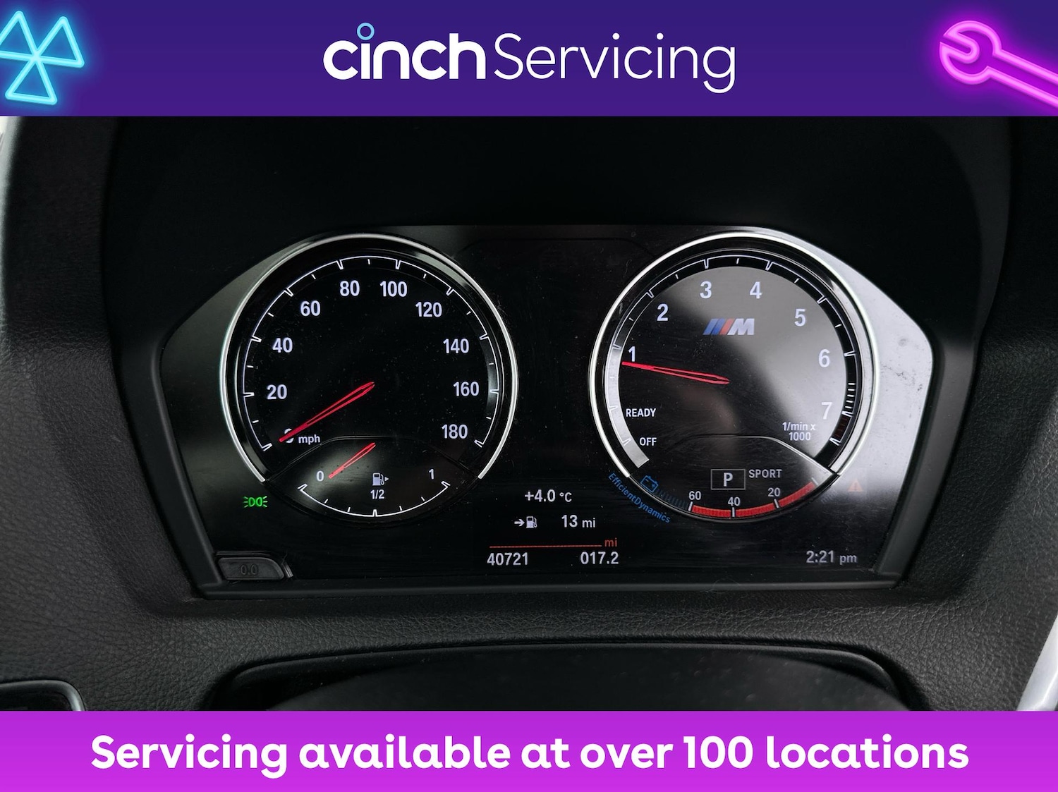 Used BMW M2 2018 for sale - 76937608: Photo 18