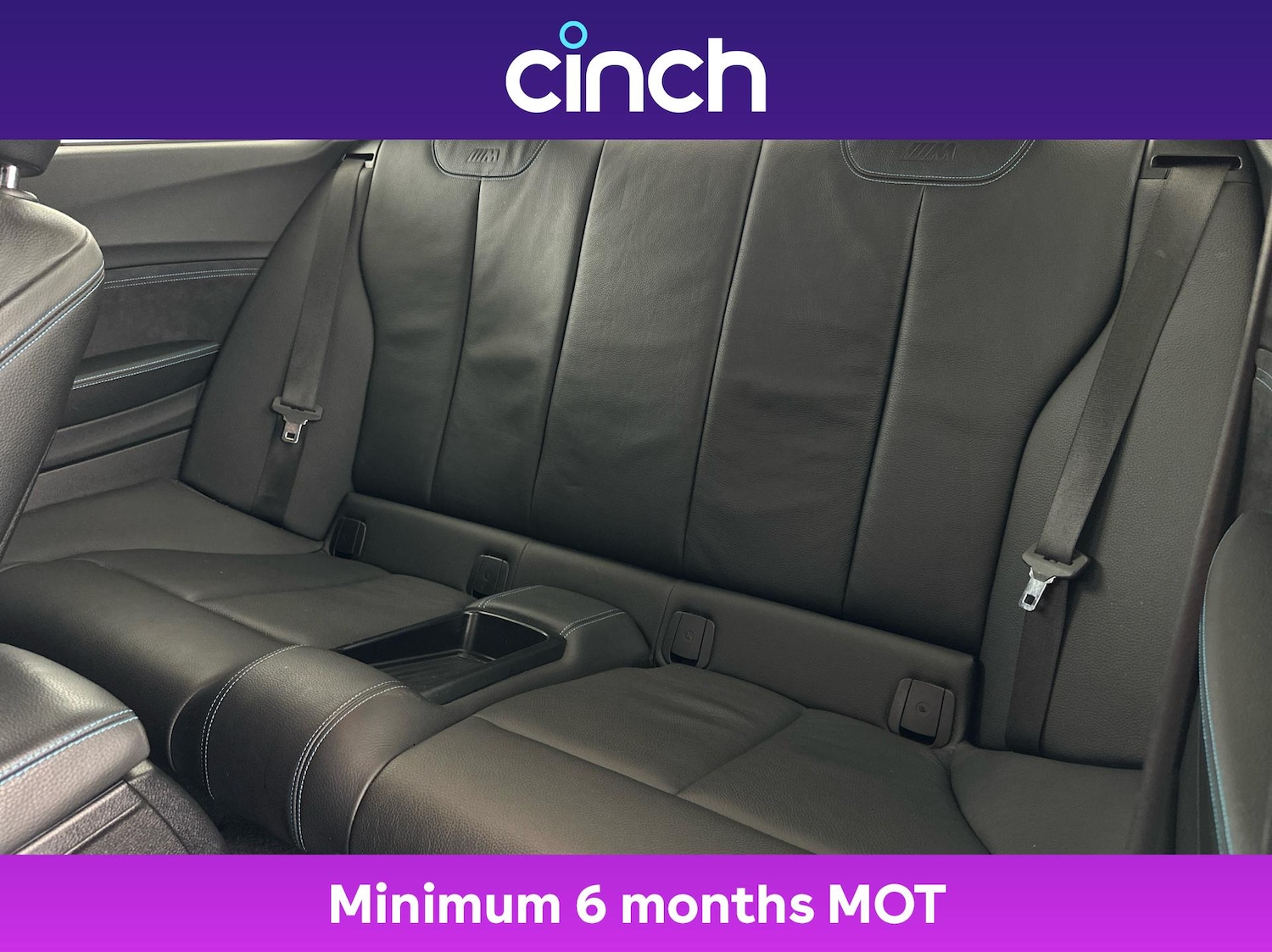 Used BMW M2 2018 for sale - 76937608: Photo 20