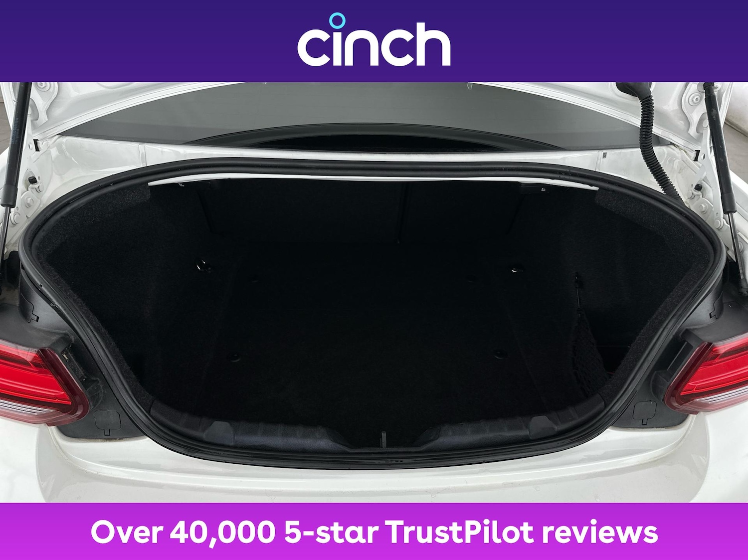 Used BMW M2 2018 for sale - 76937608: Photo 21