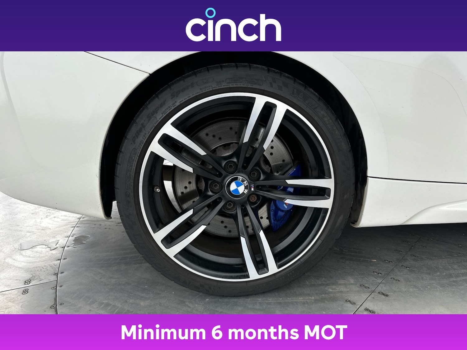 Used BMW M2 2018 for sale - 76937608: Photo 27