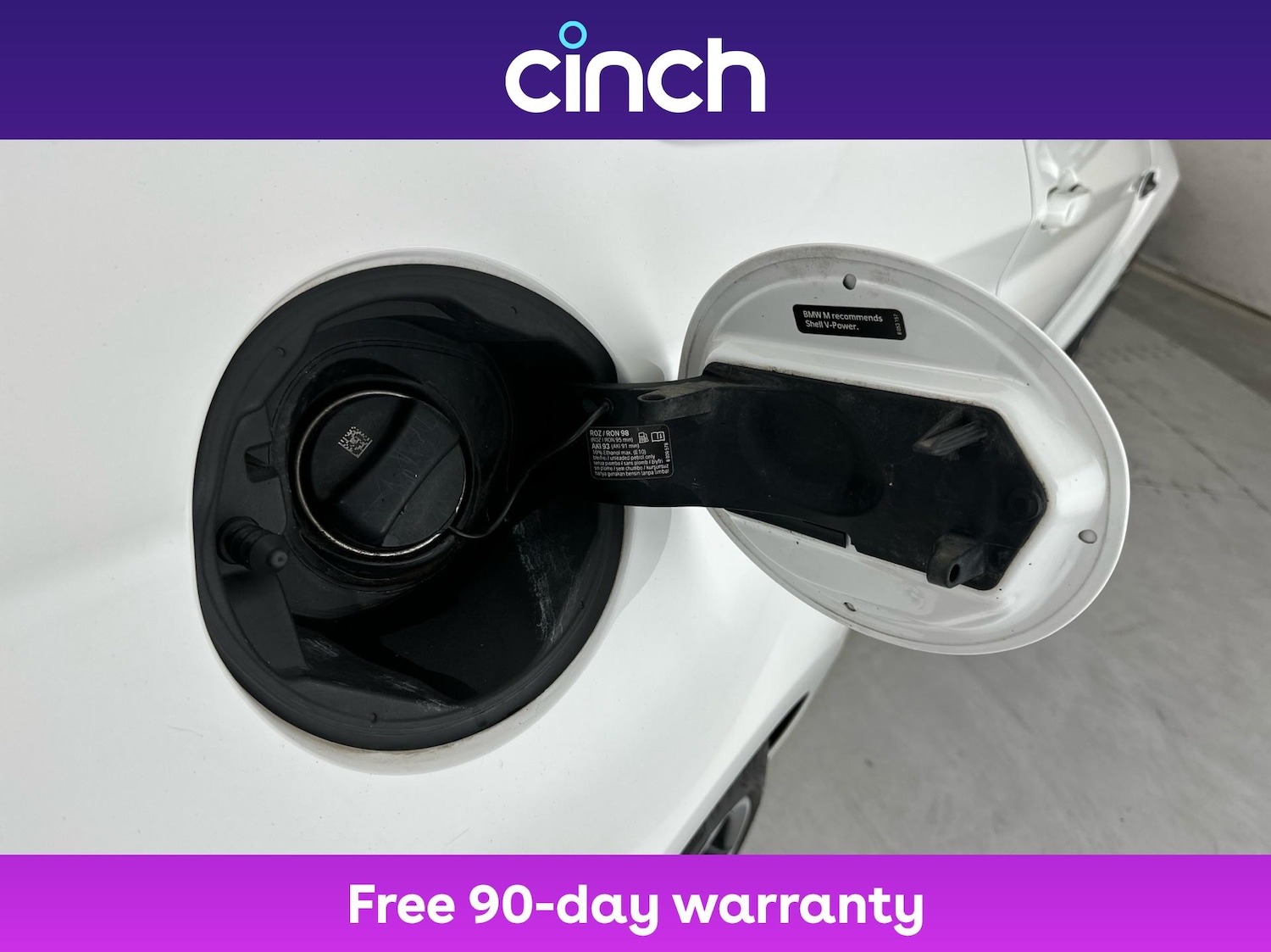 Used BMW M2 2018 for sale - 76937608: Photo 29