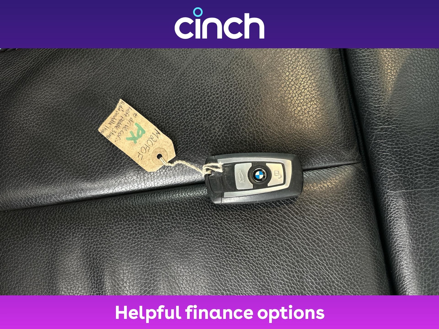 Used BMW M2 2018 for sale - 76937608: Photo 30