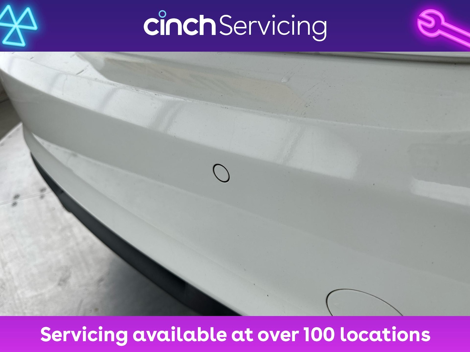 Used BMW M2 2018 for sale - 76937608: Photo 31