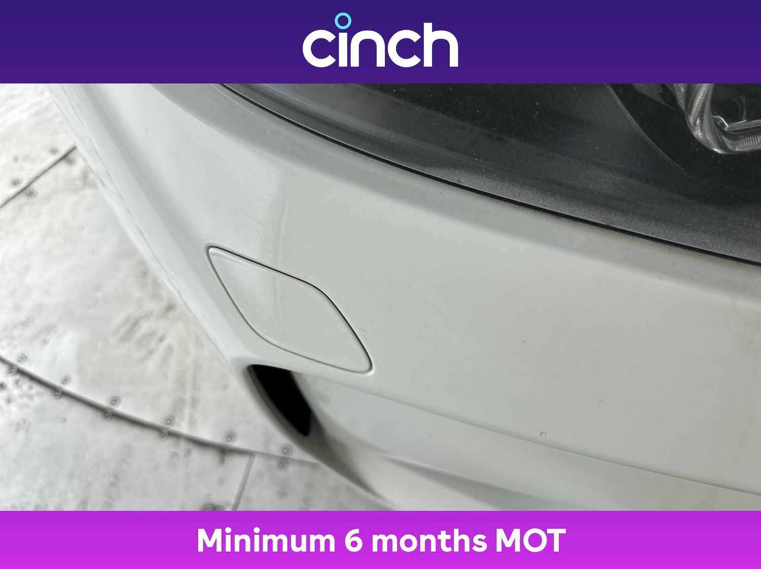 Used BMW M2 2018 for sale - 76937608: Photo 32