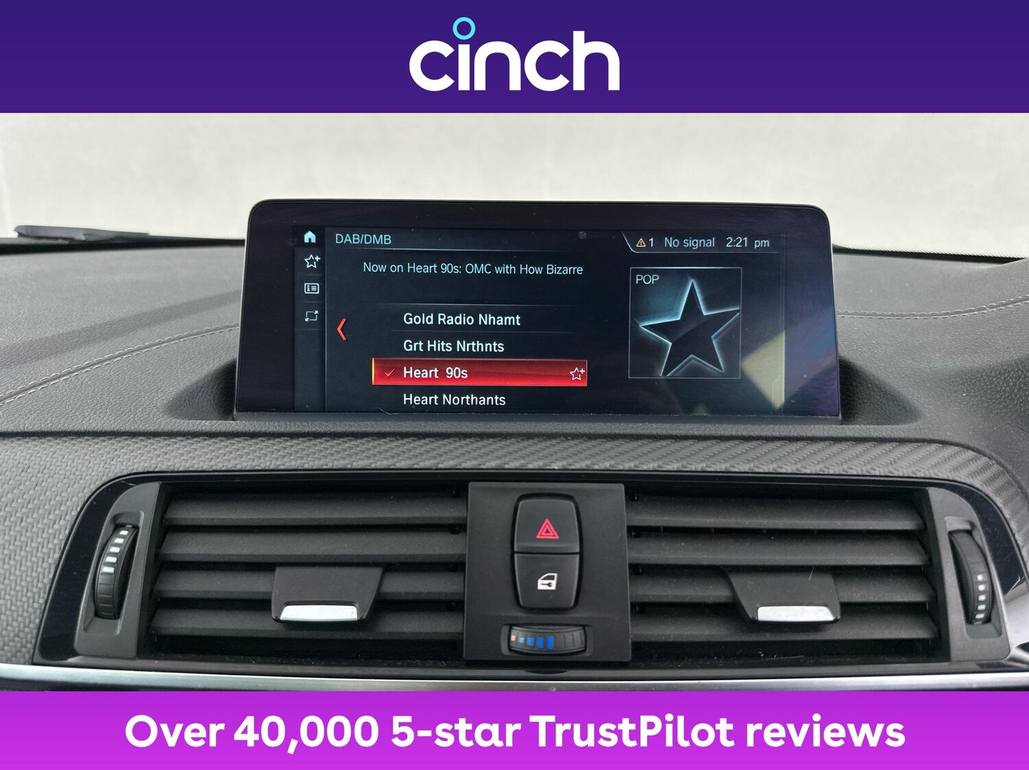 Used BMW M2 2018 for sale - 76937608: Photo 33