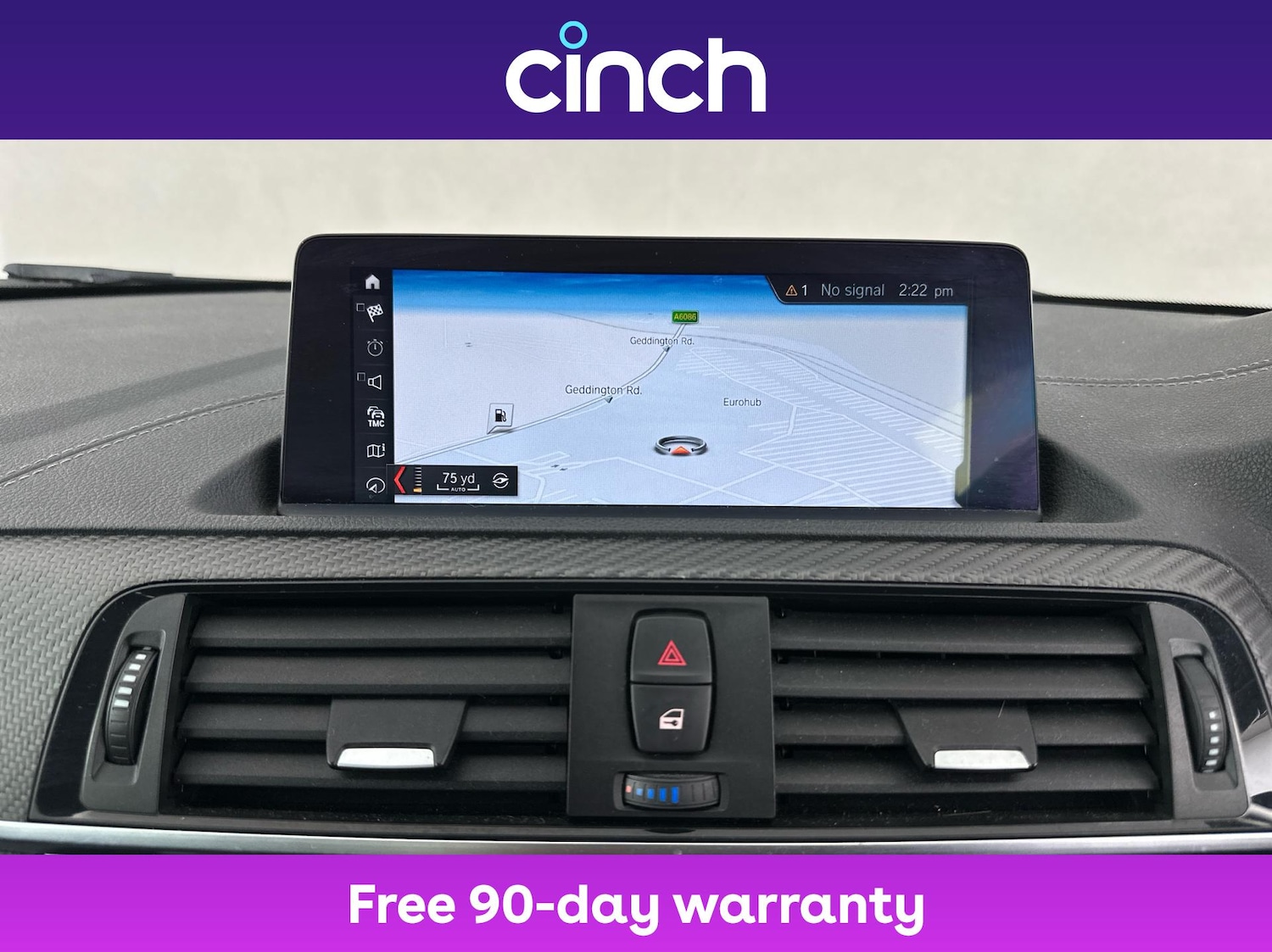 Used BMW M2 2018 for sale - 76937608: Photo 34