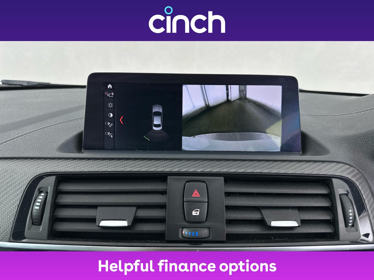 Used BMW M2 2018 for sale - 76937608: Photo 35