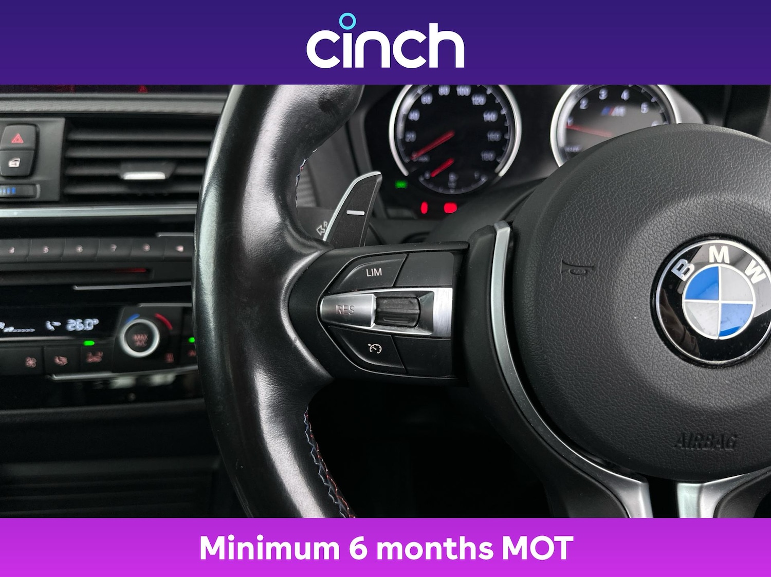 Used BMW M2 2018 for sale - 76937608: Photo 37