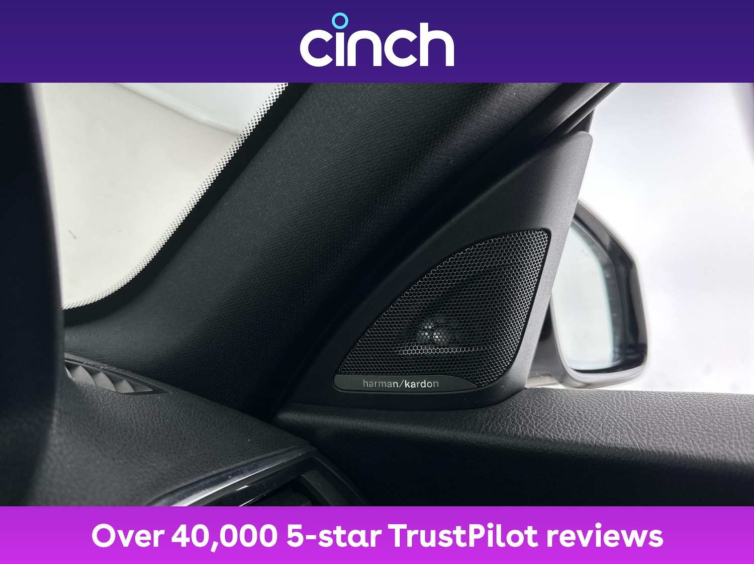 Used BMW M2 2018 for sale - 76937608: Photo 38