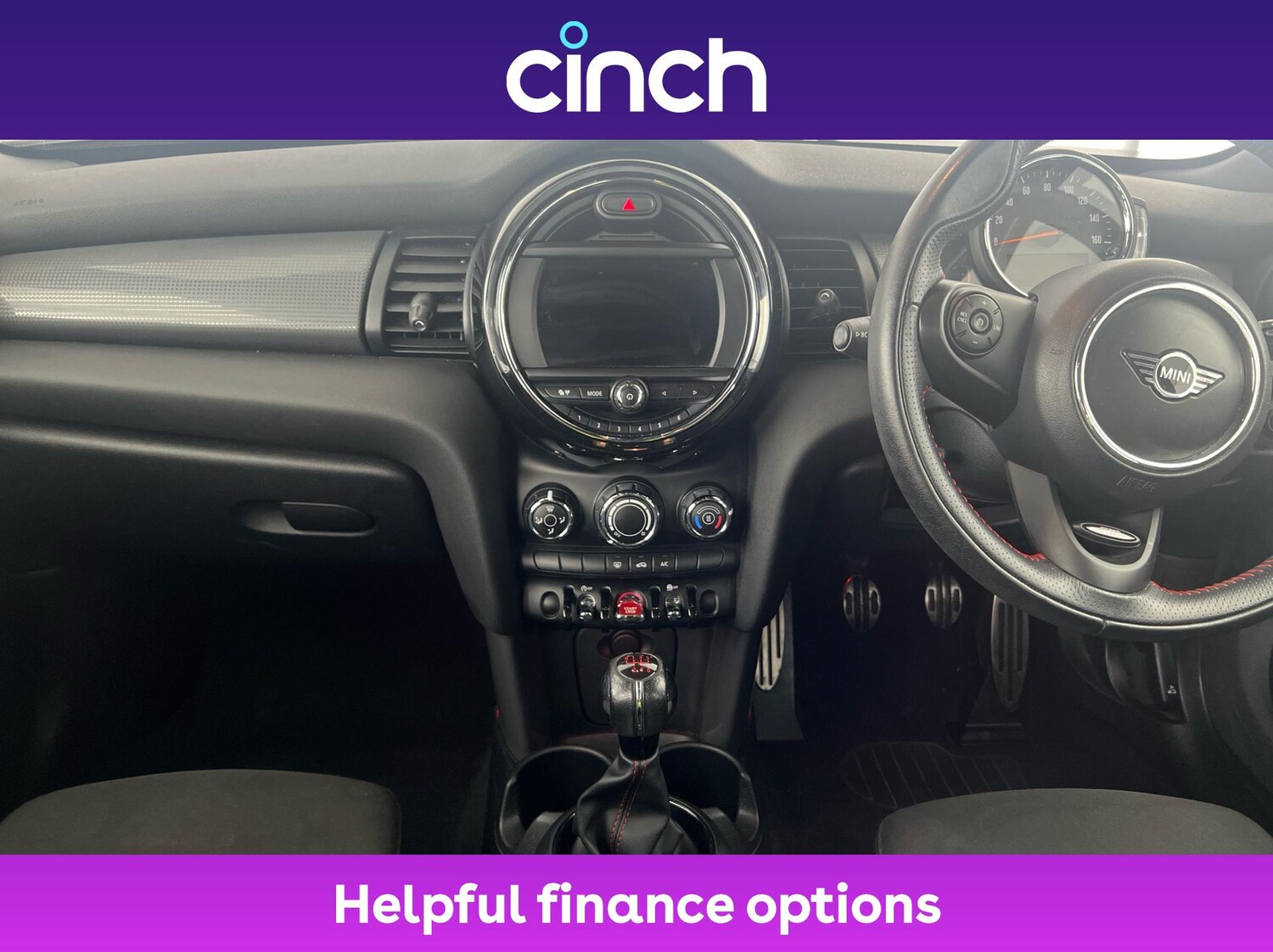 Used MINI Hatch 2019 for sale - 76586707: Photo 17