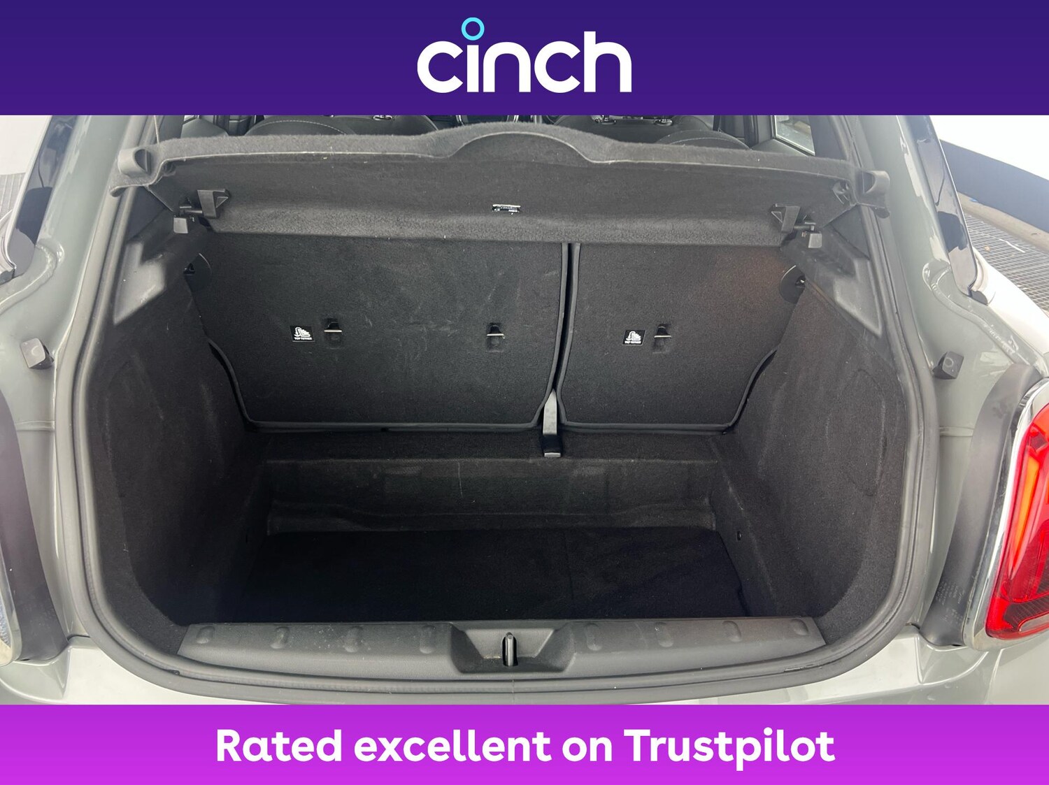 Used MINI Hatch 2019 for sale - 76586707: Photo 21