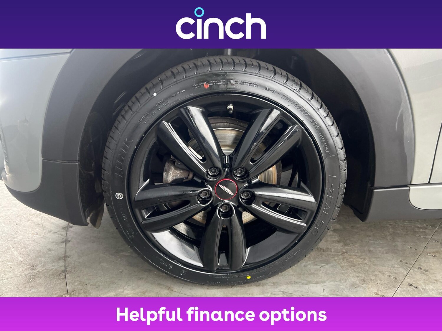 Used MINI Hatch 2019 for sale - 76586707: Photo 24