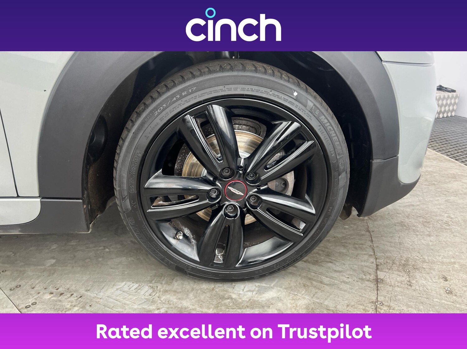 Used MINI Hatch 2019 for sale - 76586707: Photo 28