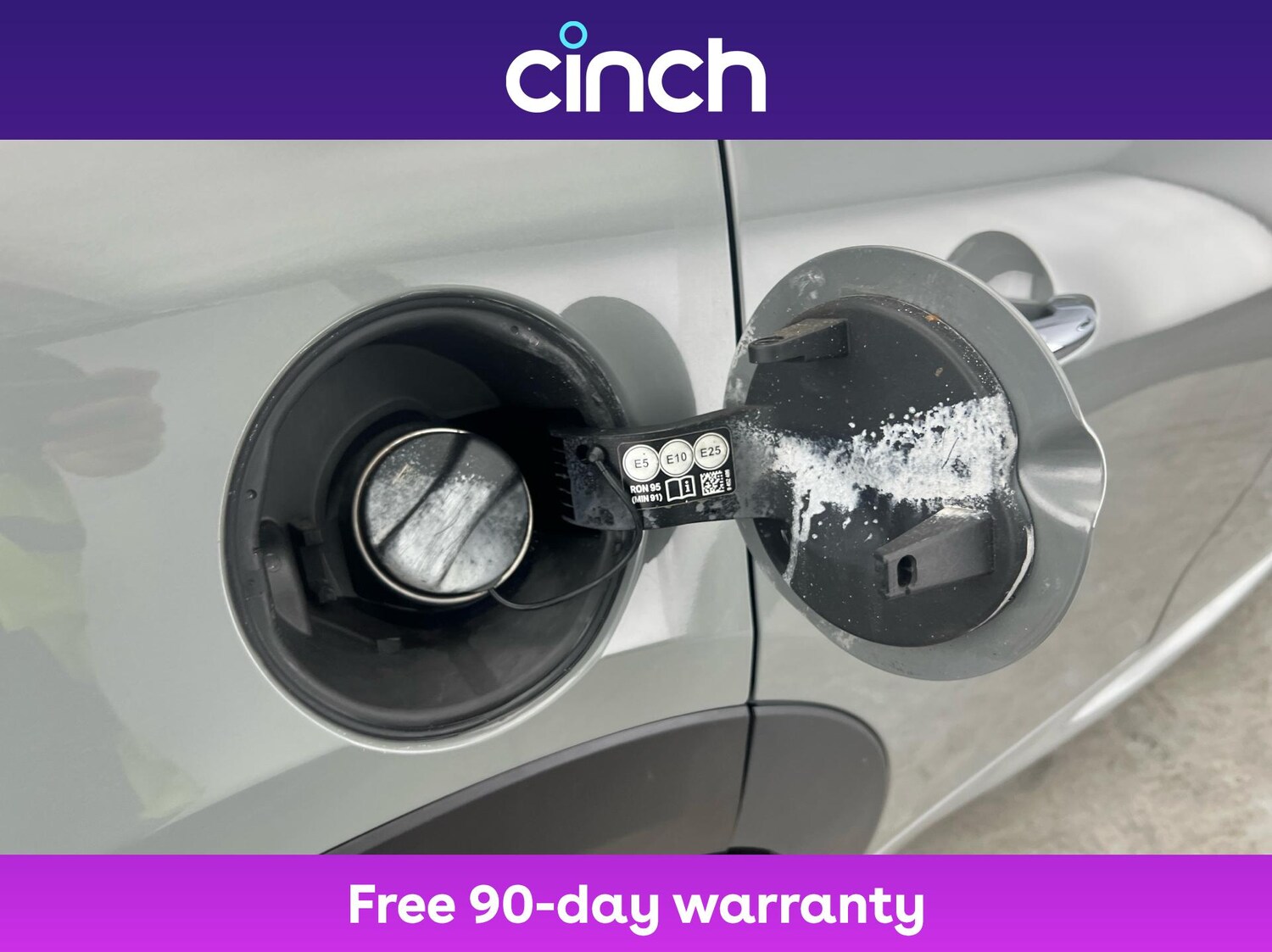 Used MINI Hatch 2019 for sale - 76586707: Photo 29