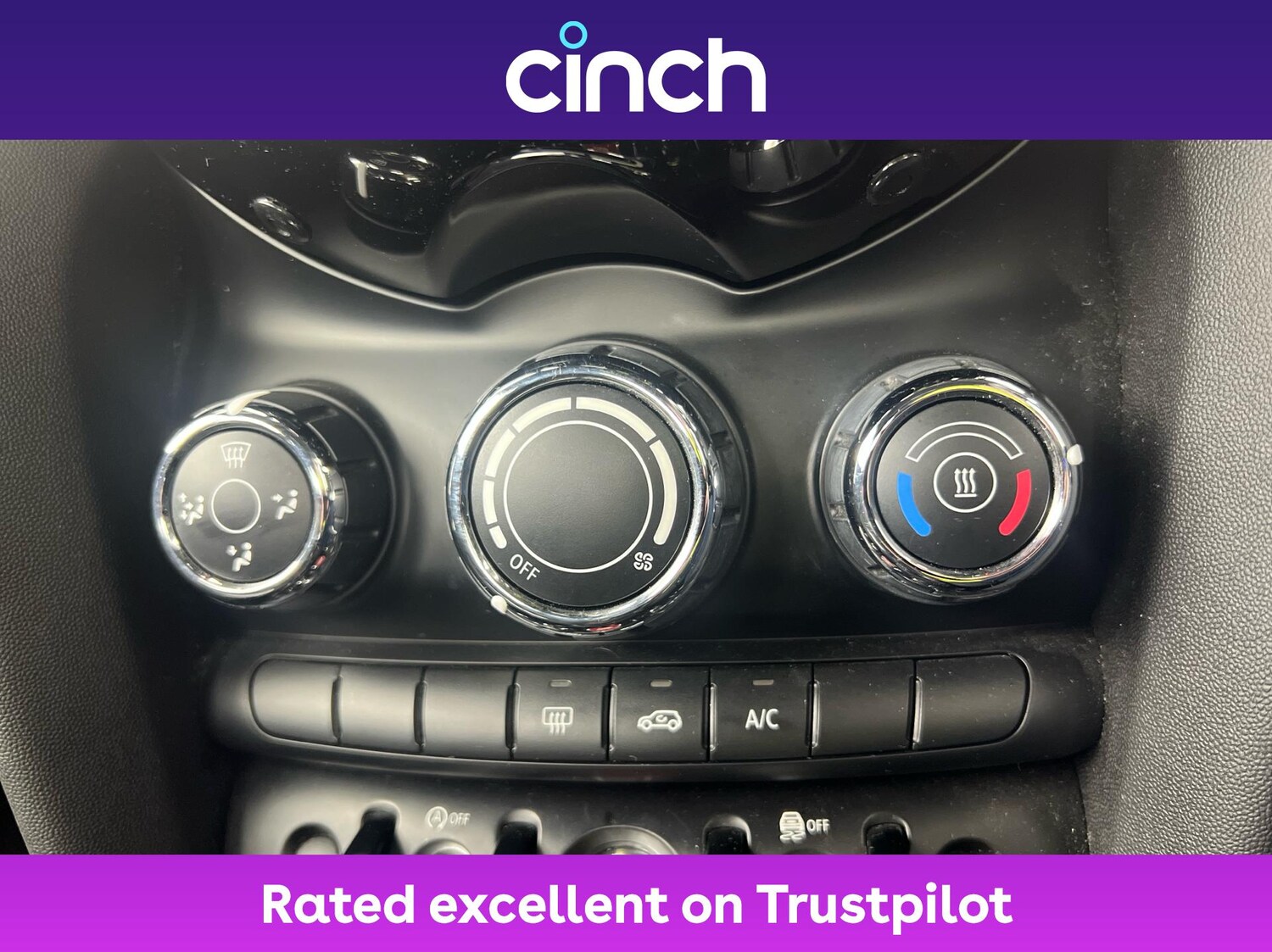 Used MINI Hatch 2019 for sale - 76586707: Photo 33