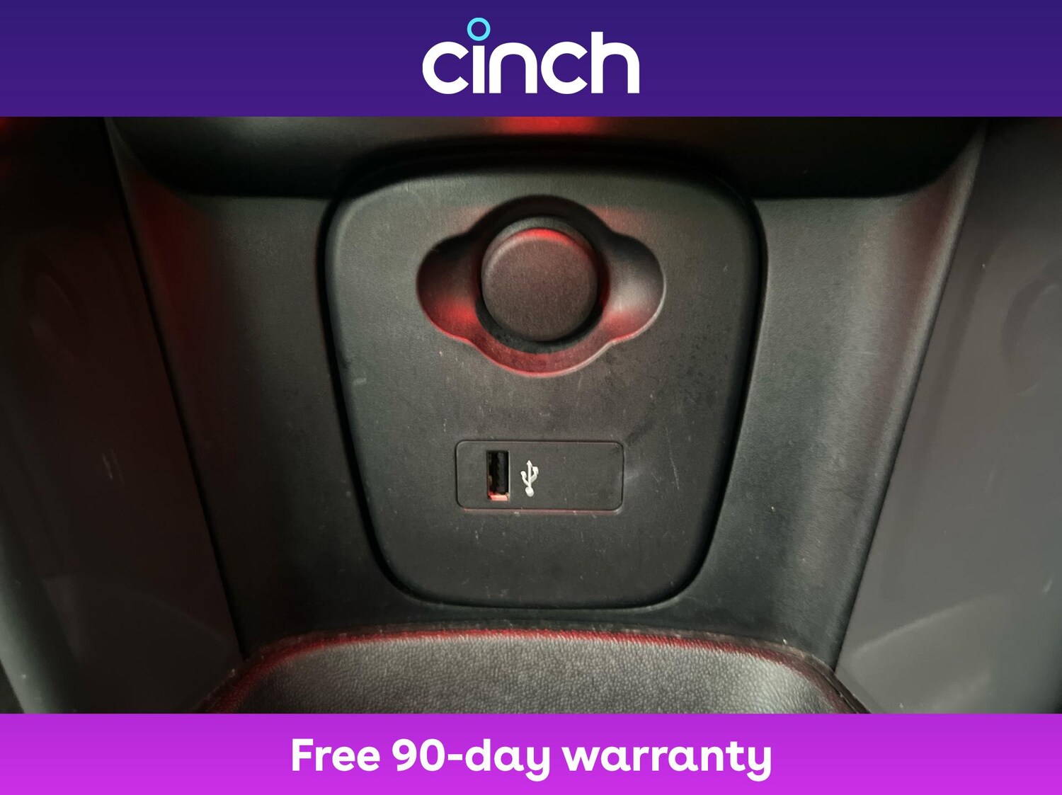 Used MINI Hatch 2019 for sale - 76586707: Photo 34