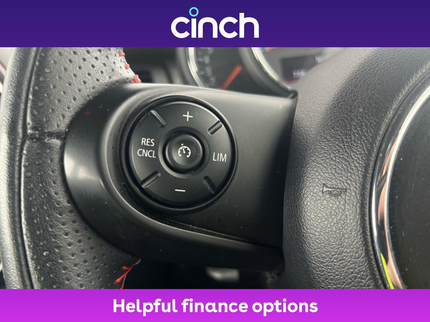 Used MINI Hatch 2019 for sale - 76586707: Photo 35