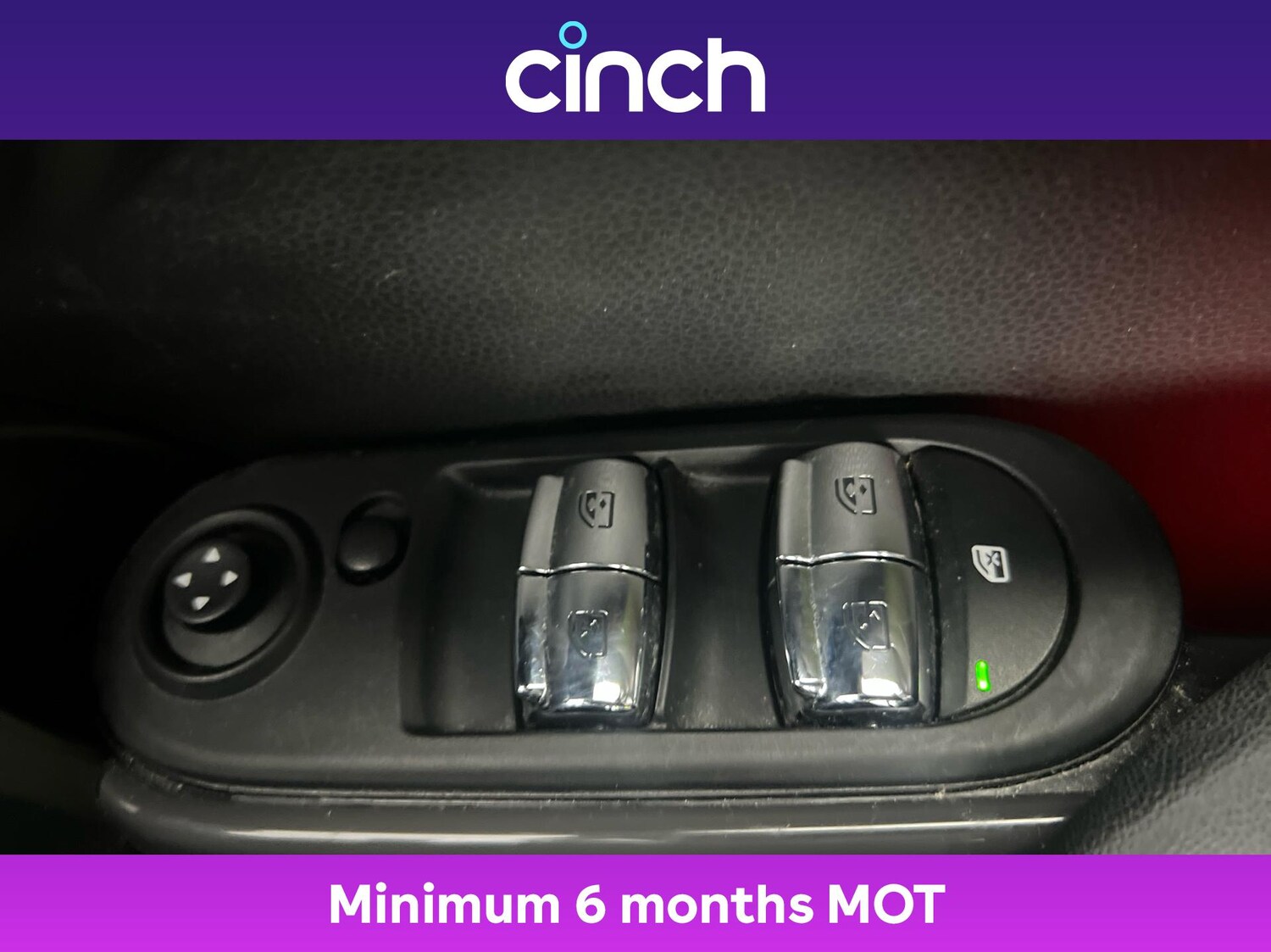 Used MINI Hatch 2019 for sale - 76586707: Photo 37