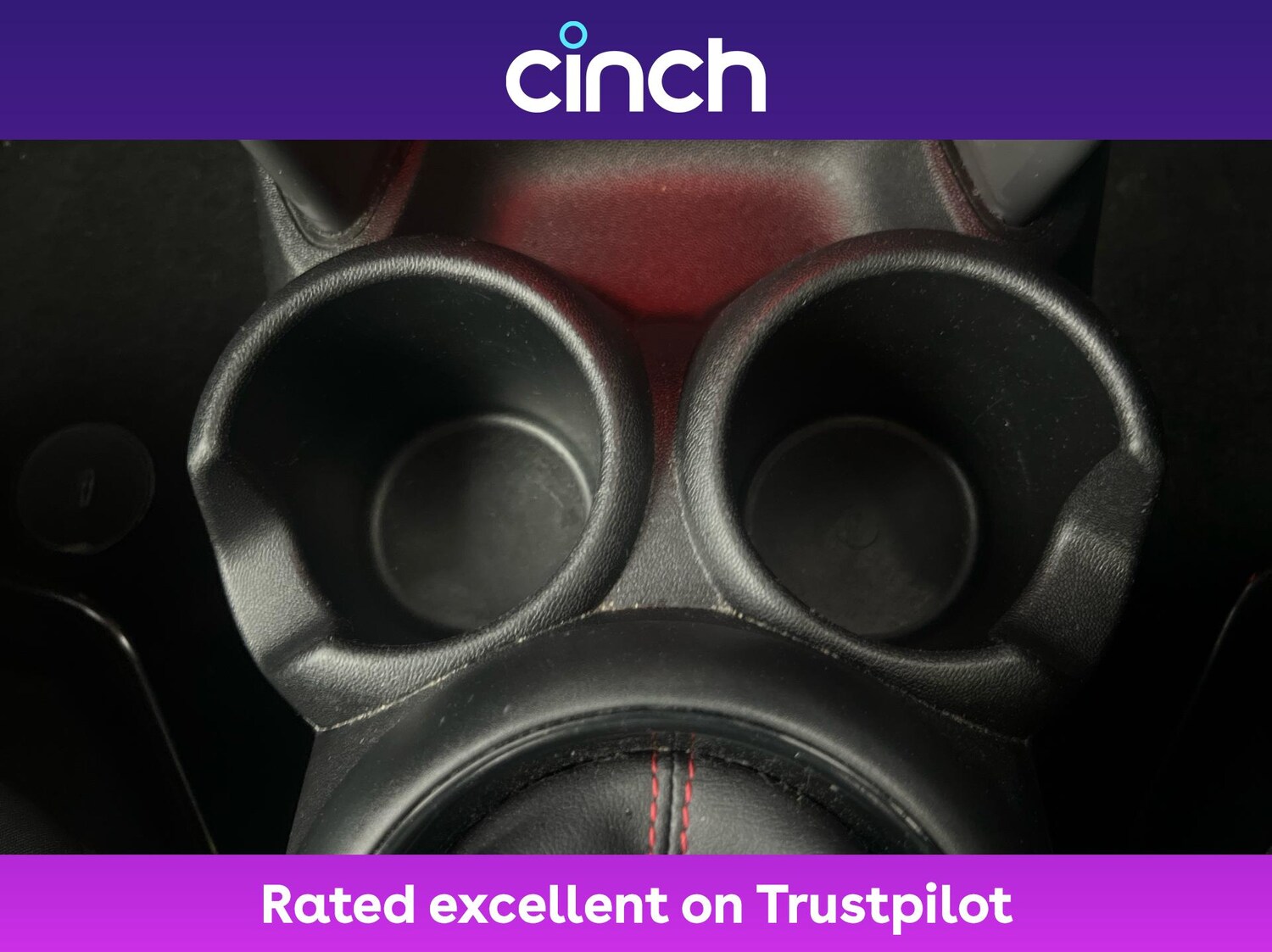 Used MINI Hatch 2019 for sale - 76586707: Photo 38