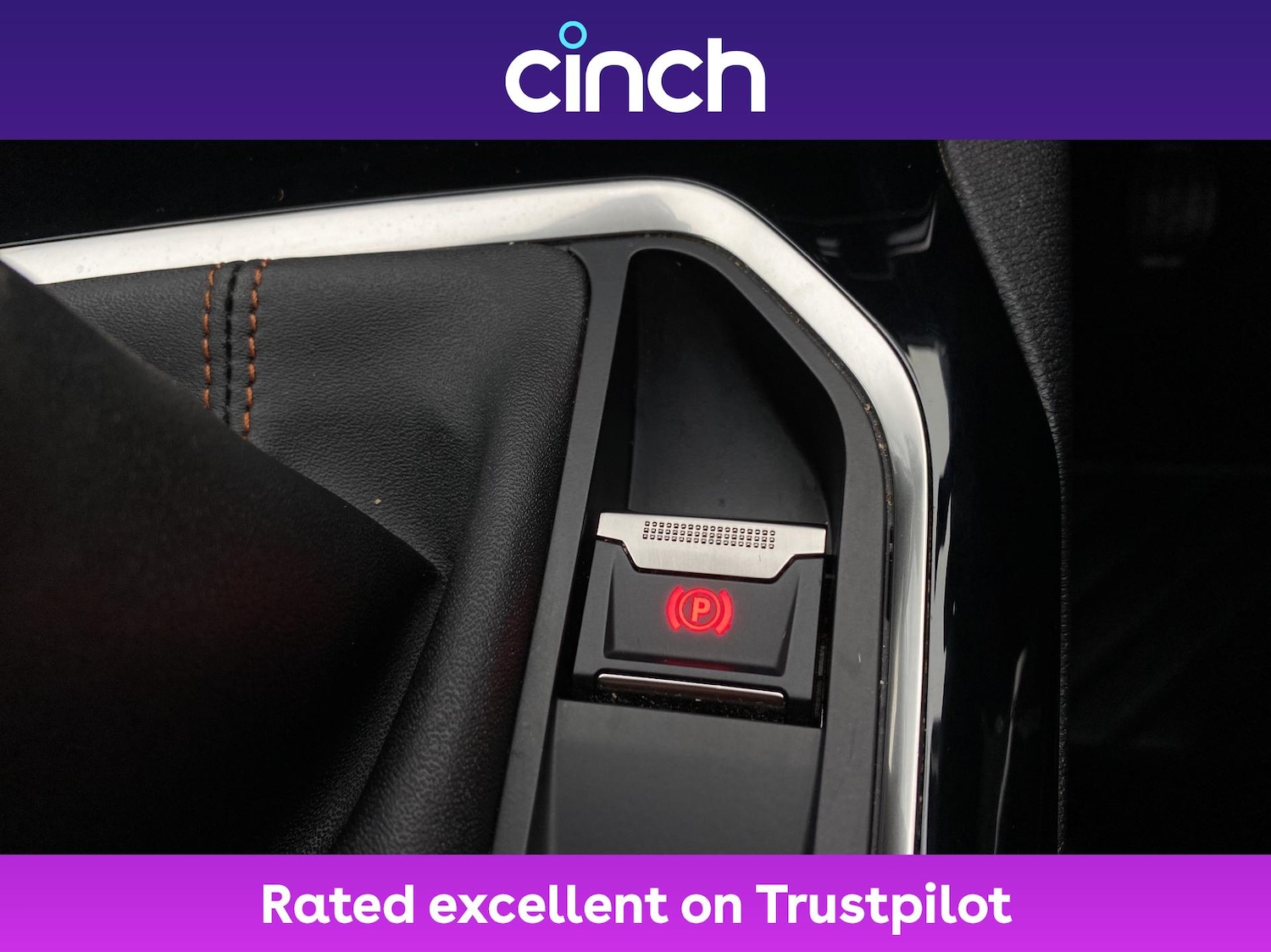 Used Peugeot 3008 2018 for sale - 76469022: Photo 33