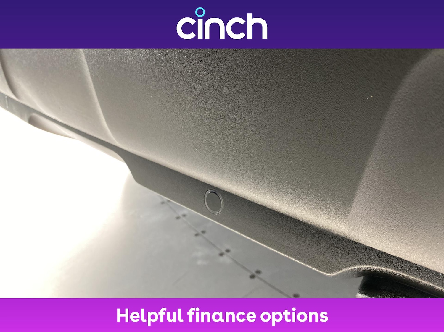 Used Peugeot 3008 2018 for sale - 76469022: Photo 35