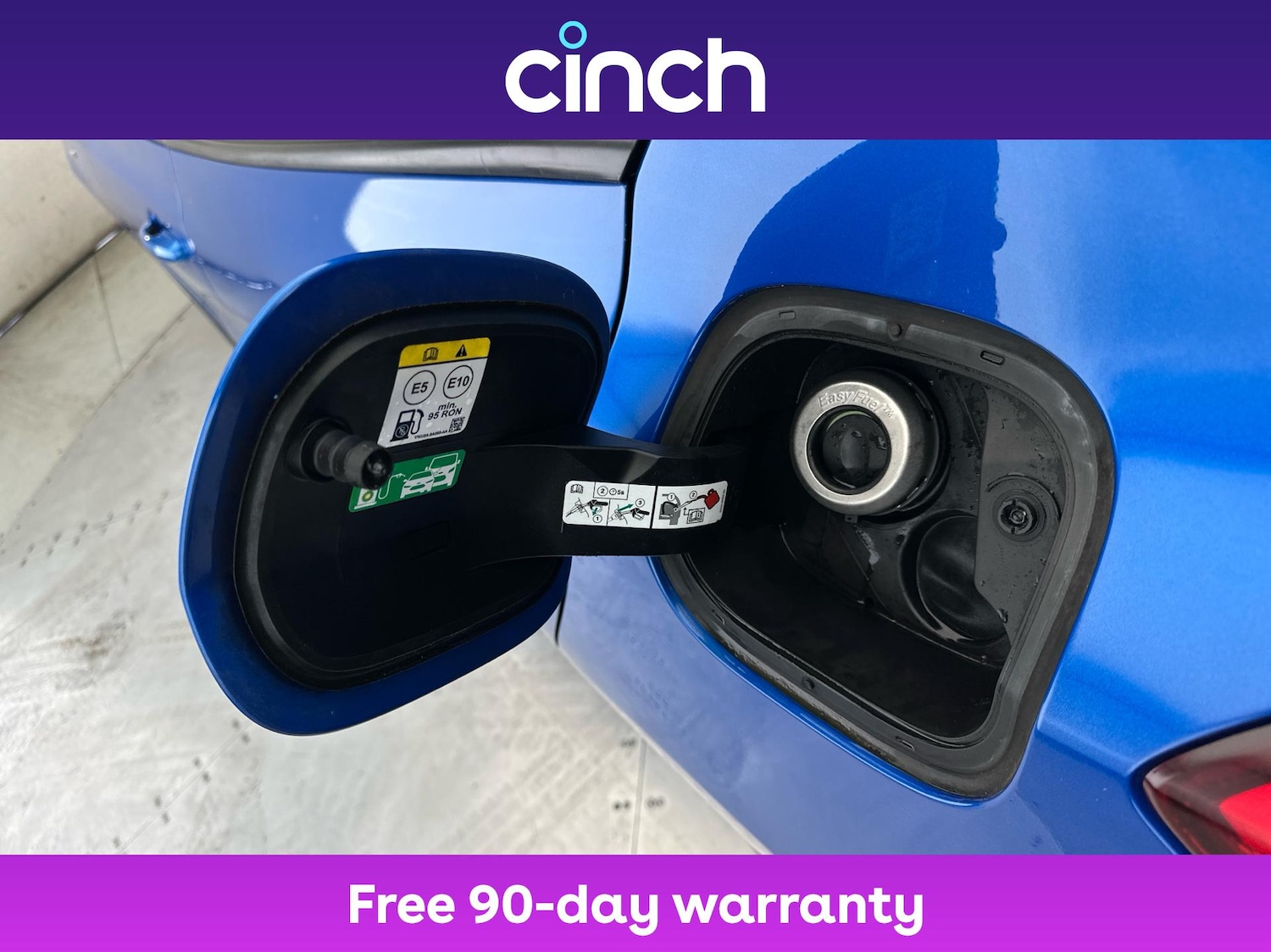 Used Ford Focus 2019 for sale - 76854963: Photo 29