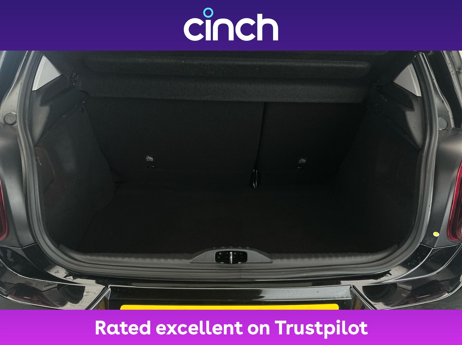 Used Citroen C3 2021 for sale - 76609335: Photo 21