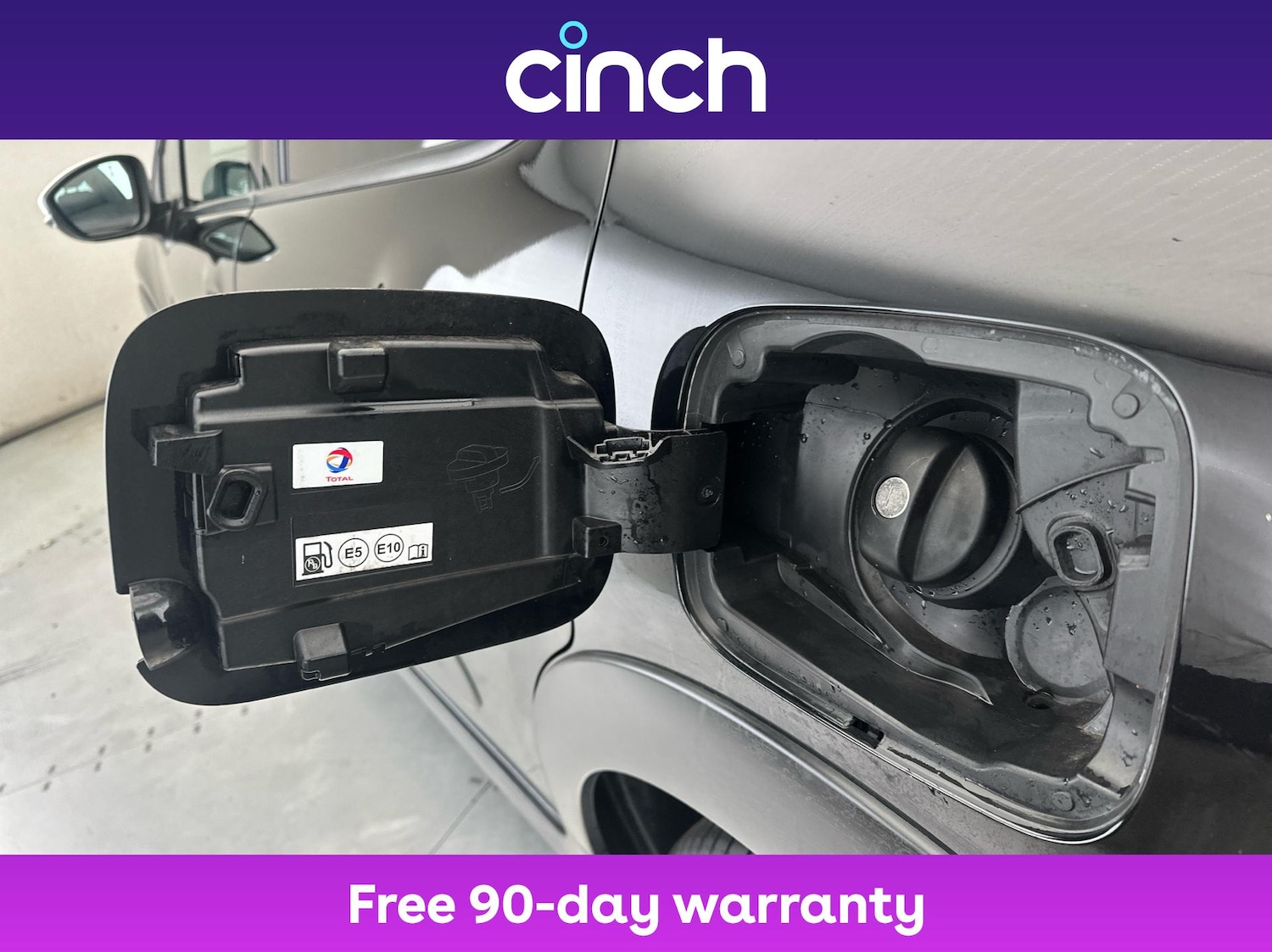 Used Citroen C3 2021 for sale - 76609335: Photo 29