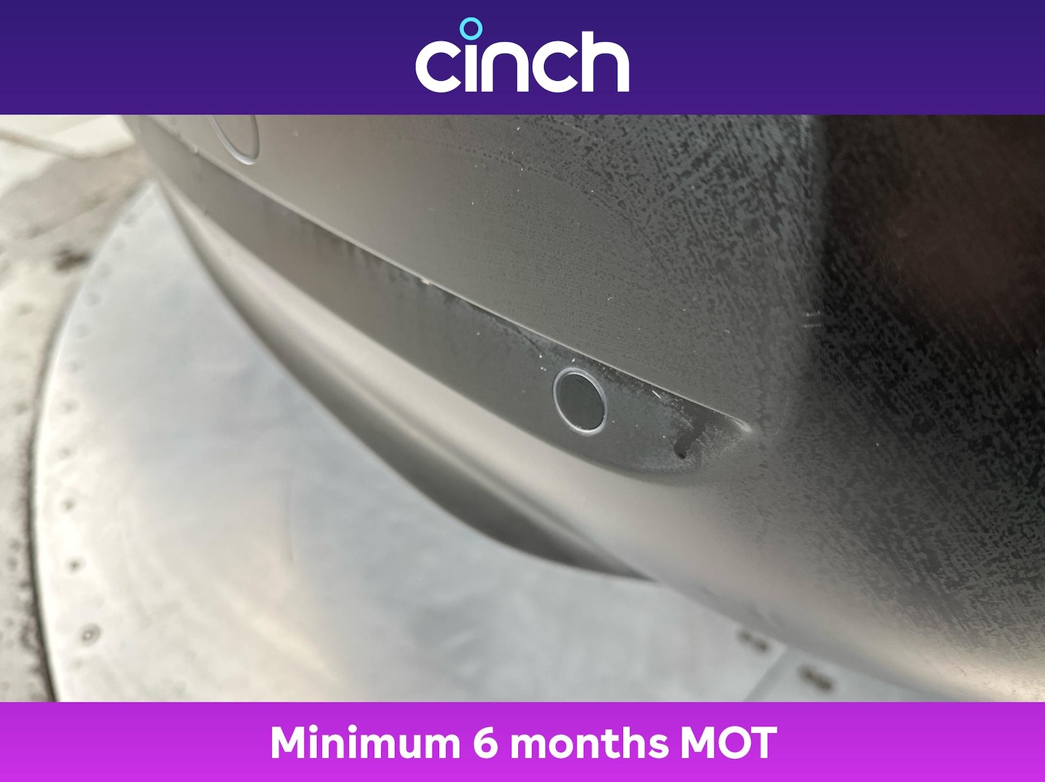 Used Citroen C3 2021 for sale - 76609335: Photo 37