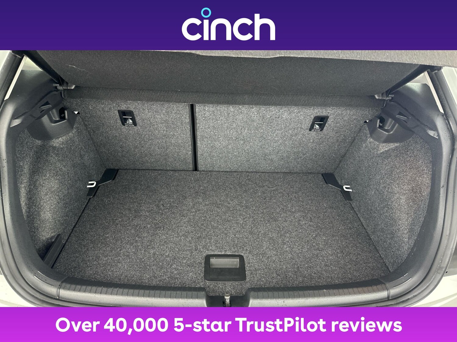 Used Volkswagen Polo 2019 for sale - 77067990: Photo 21