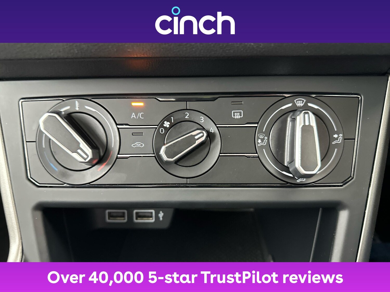 Used Volkswagen Polo 2019 for sale - 77067990: Photo 33