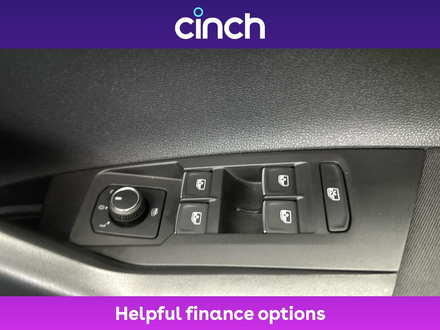 Used Volkswagen Polo 2019 for sale - 77067990: Photo 35