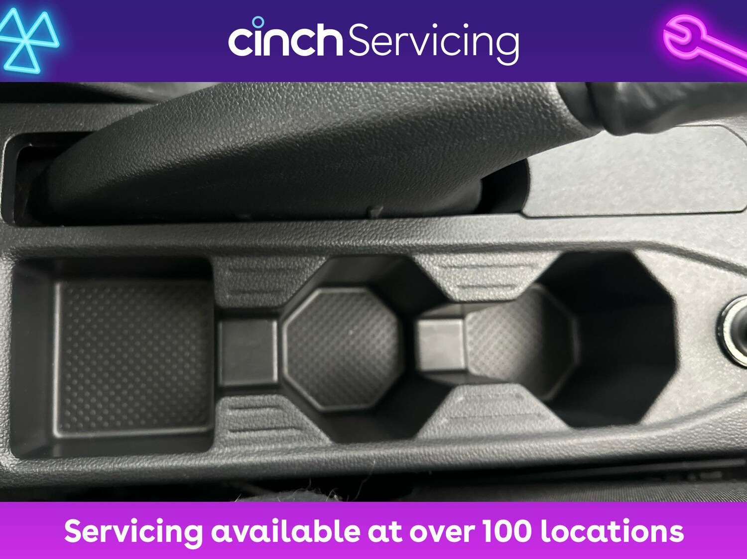 Used Volkswagen Polo 2019 for sale - 77067990: Photo 36