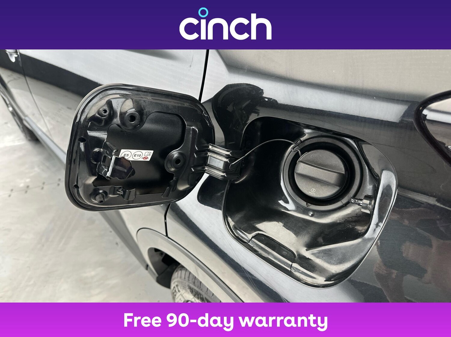 Used Toyota C-HR 2019 for sale - 76410424: Photo 29