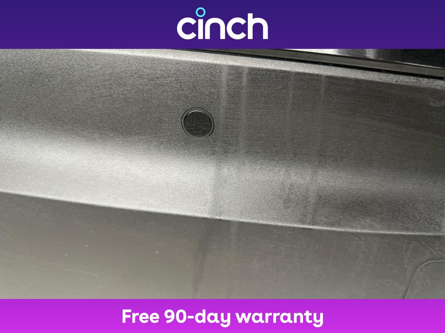 Used Toyota C-HR 2019 for sale - 76410424: Photo 34