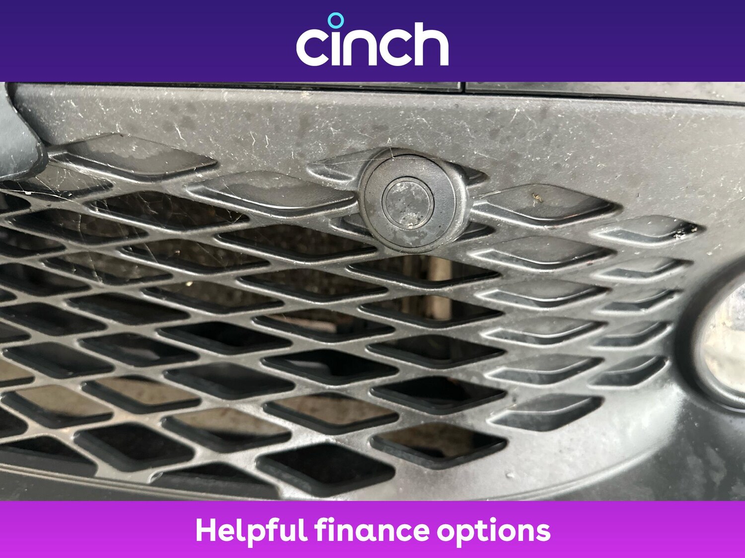 Used Toyota C-HR 2019 for sale - 76410424: Photo 35