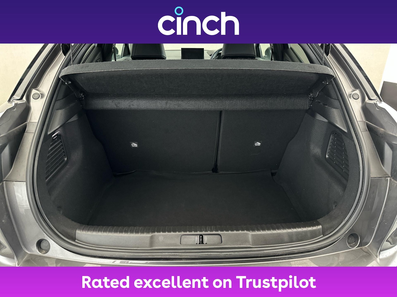 Used DS Automobiles DS 3 2022 for sale - 77048259: Photo 21