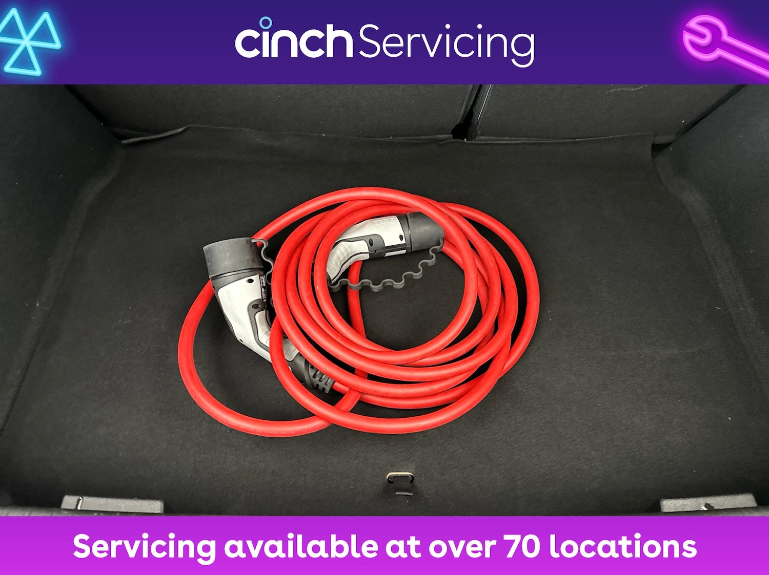 Used DS Automobiles DS 3 2022 for sale - 77048259: Photo 31