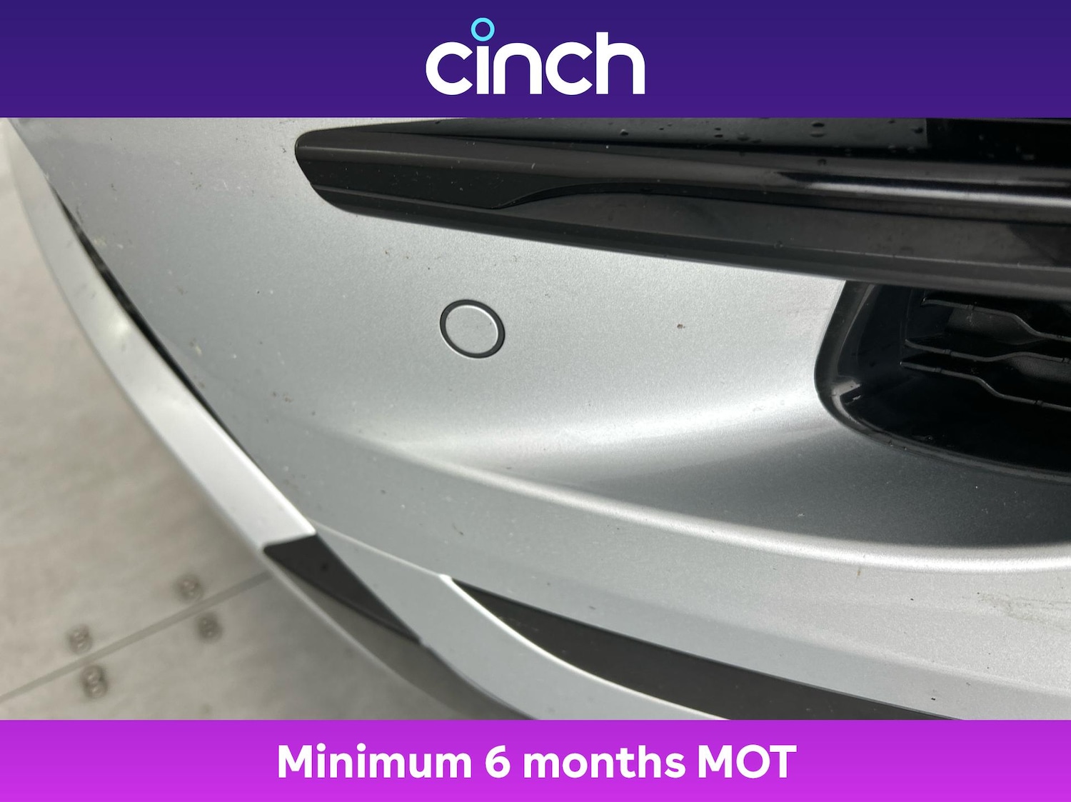 Used Land Rover Range Rover Evoque 2019 for sale - 76438582: Photo 37