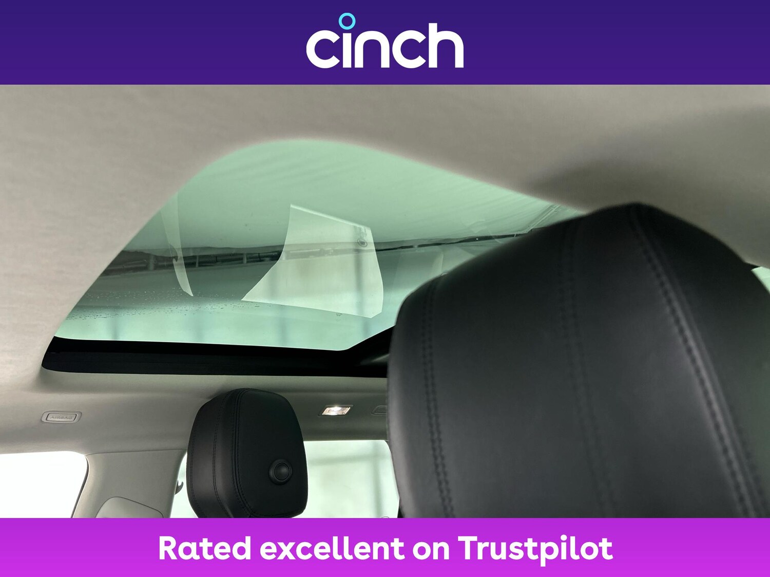 Used Land Rover Range Rover Evoque 2019 for sale - 76438582: Photo 38