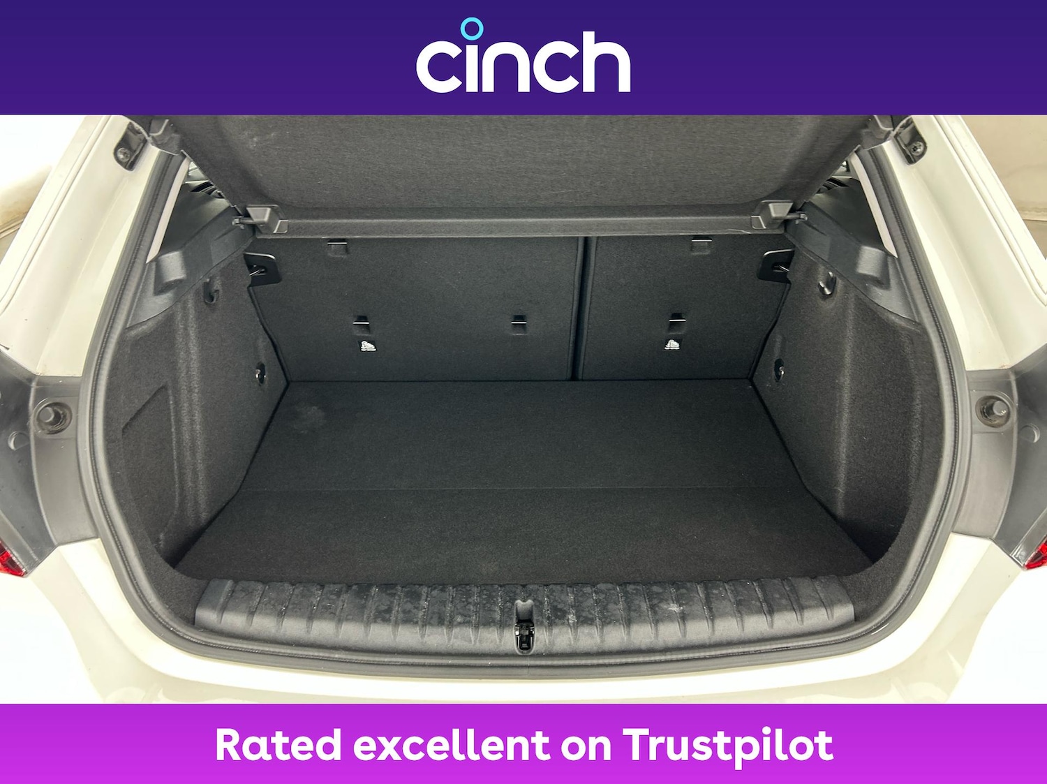 Used BMW 1 Series 2021 for sale - 76635841: Photo 21