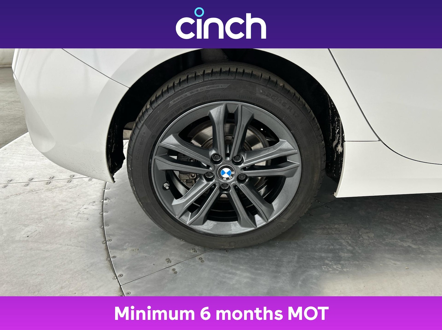 Used BMW 1 Series 2021 for sale - 76635841: Photo 27