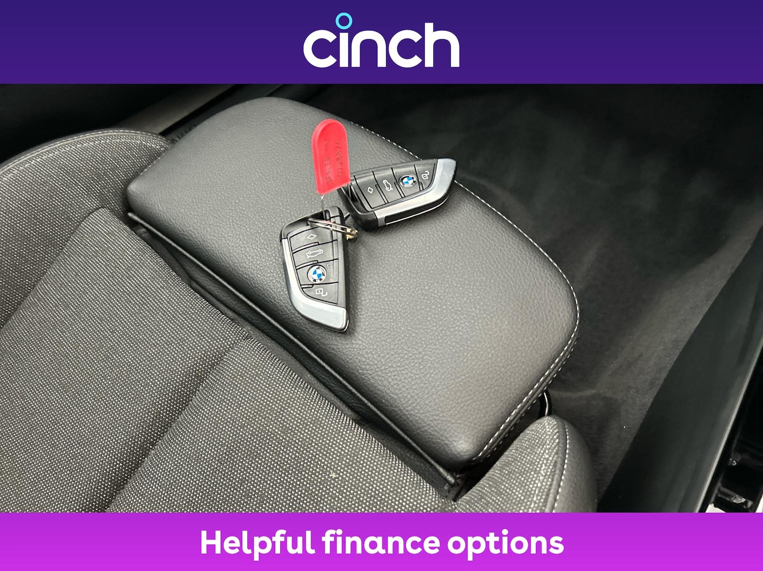 Used BMW 1 Series 2021 for sale - 76635841: Photo 30