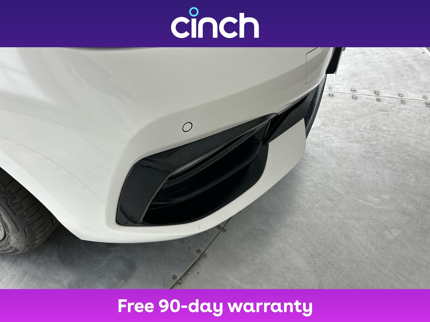 Used BMW 1 Series 2021 for sale - 76635841: Photo 34