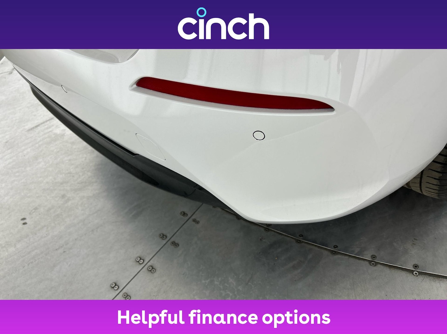 Used BMW 1 Series 2021 for sale - 76635841: Photo 35