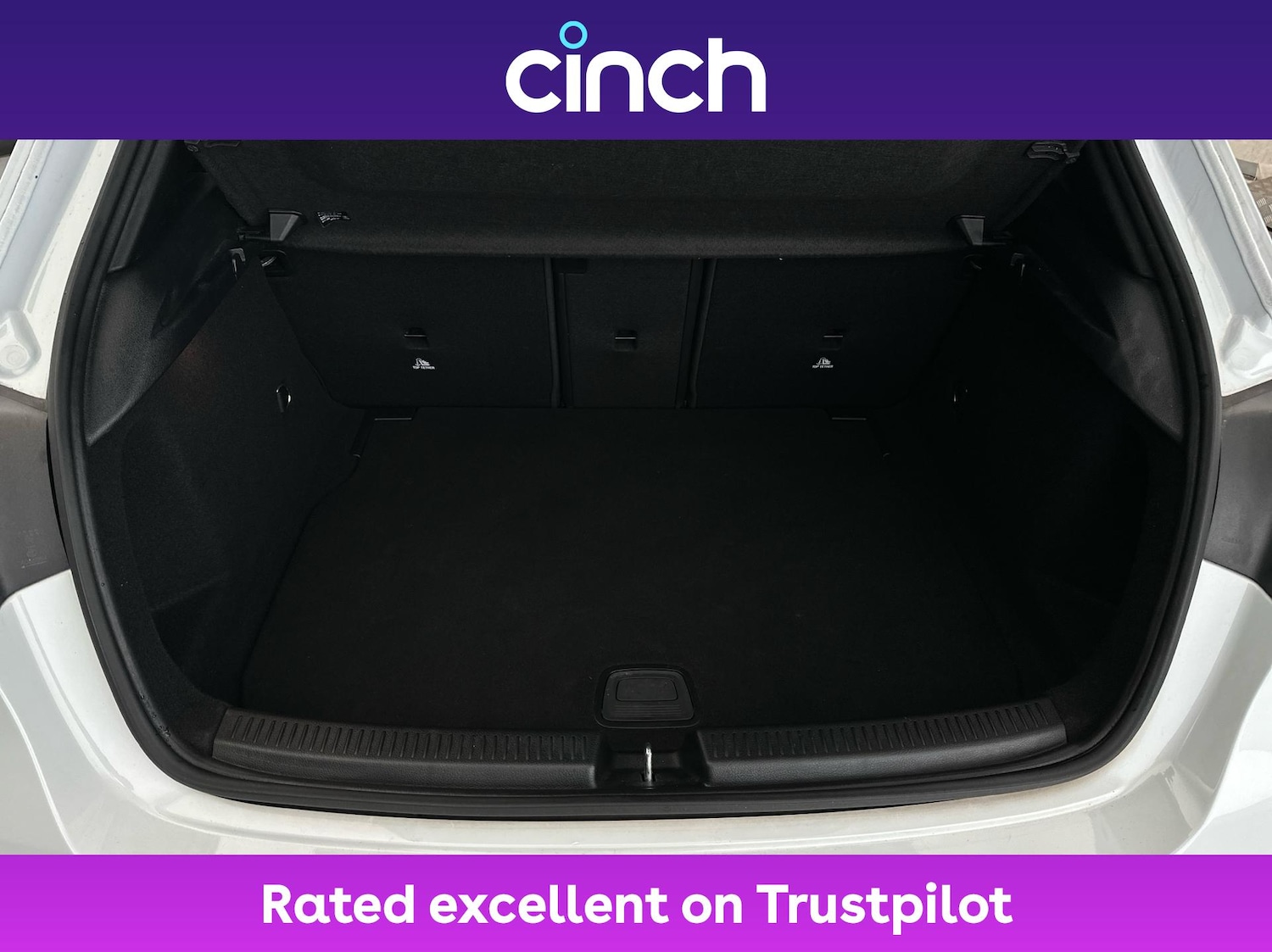 Used Mercedes-Benz A-Class 2020 for sale - 76519908: Photo 21