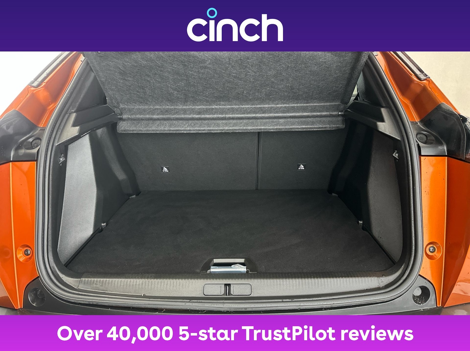 Used Peugeot 2008 2021 for sale - 77056075: Photo 21