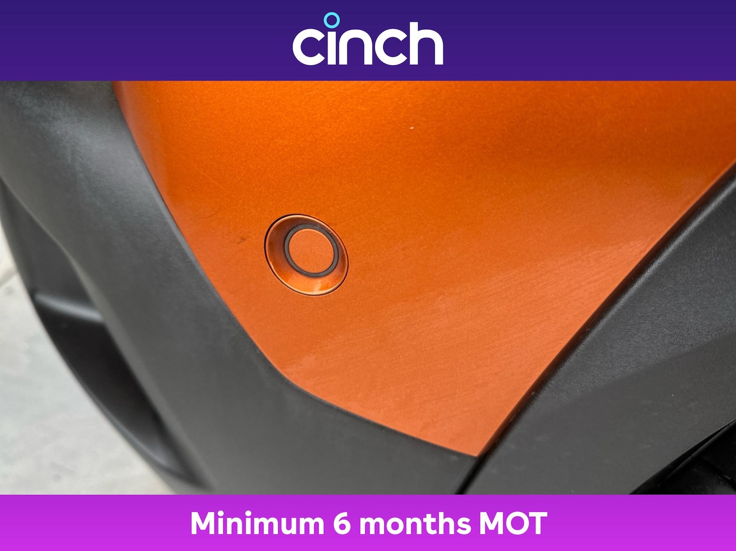 Used Peugeot 2008 2021 for sale - 77056075: Photo 37