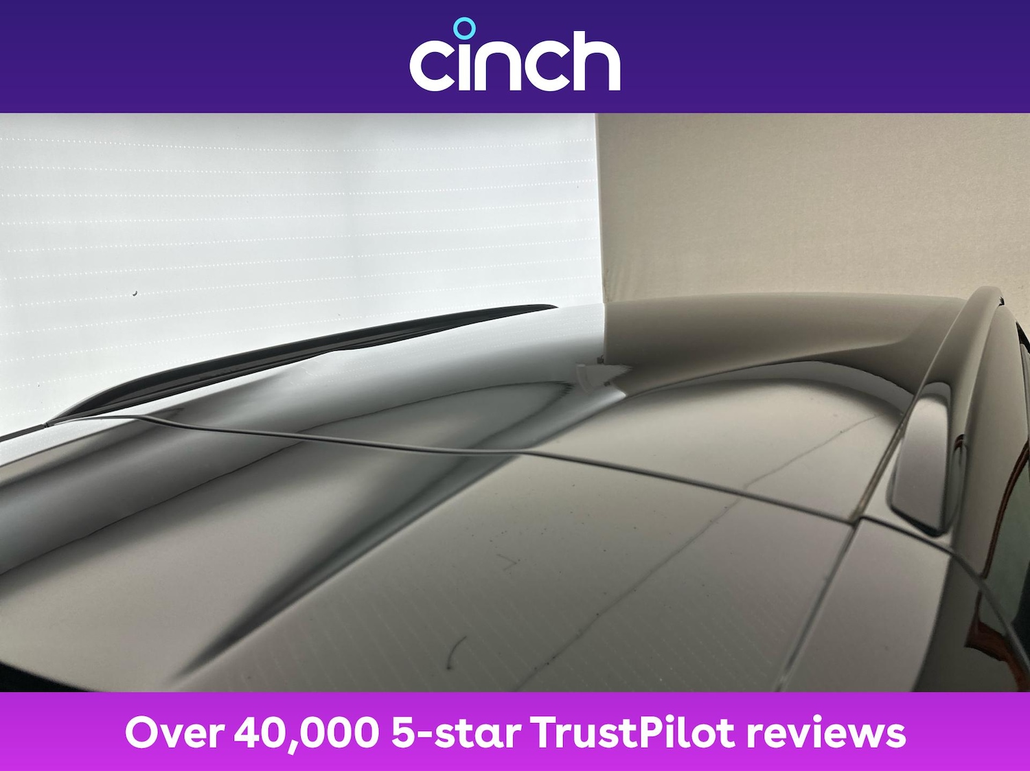 Used Peugeot 2008 2021 for sale - 77056075: Photo 38